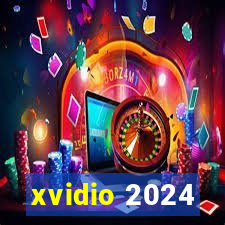 xvidio 2024